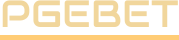 Pgebet Casino