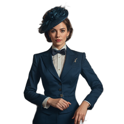 Pgebet — Live Dealers and Sports Online Betting India 🇮🇳