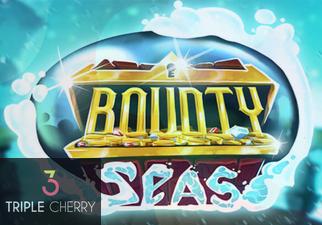 Bounty Seas