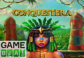 Conquest Era