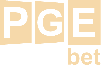 Pgebet Casino